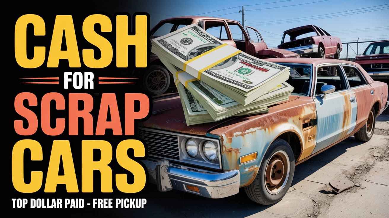 scrap cars for cash 9.jpeg